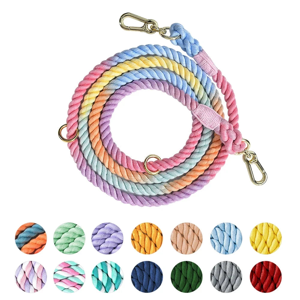 Dog Leash