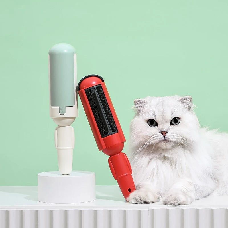 Pet Hair Remover Lint Roller