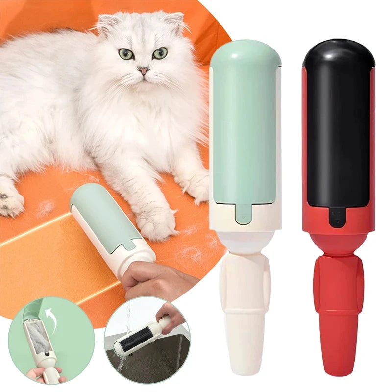 Pet Hair Remover Lint Roller